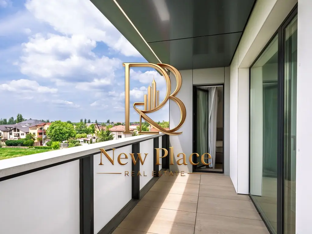 [VIDEO] CORTINA NORTH | 1,150 Eur + TVA | Mobila Rovere | View liber | LUX