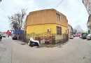 Inchiriere spatiu comercial-sala diverse Centru Pitesti