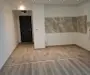 BRASADAS vinde ap 2 cam RENOVAT in Micro14 etaj 4/4.