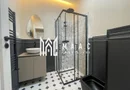 Penthouse de inchiriat | 120 mp | zona Lazaret