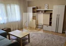Apartament cochet, renovat complet, parter înalt – zonă liniștită