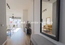 Cel mai ieftin apartament NOU ARED TVA INCLUS Comision 0