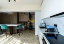 o camera,parcare, bloc nou, terasa,Manastur, West City, Calea Floresti