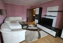 De inchiriat apartament cu 2 camere Baia Comunala, 450 Euro