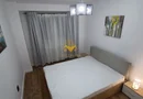 2 camere decomandate, prima inchiriere,Iulius Mall, FSEGA, Gheorgheni