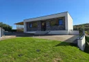 Casa individuala, 129 mp utili, teren 583 mp, terasa 68 mp, zona Sun Garden