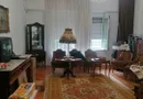 Apartament 4 camere Clucerului