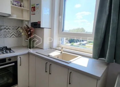 Studio modern de vânzare în complexul Maurer Residence, Târgu Mureș