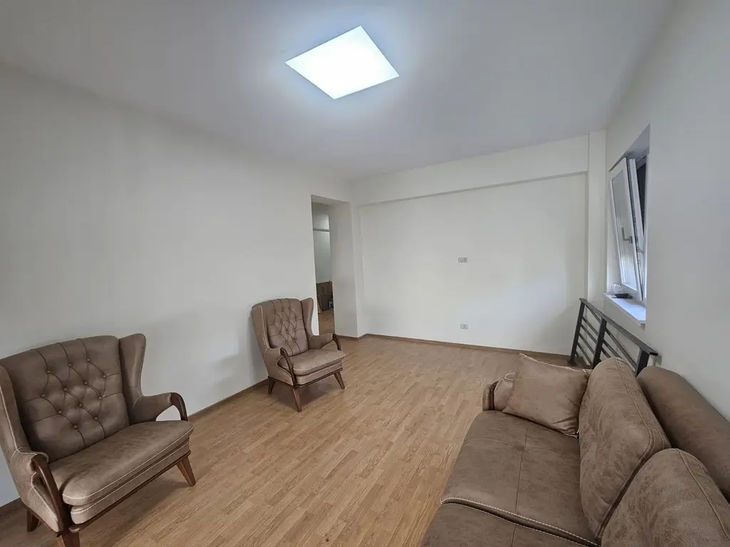 Apartament nou 2 camere | 61 mp | Str. Cozia | Ultracentral