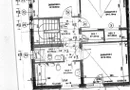 Vila 5 camere Aviatiei Baneasa I Henri Coanda Sector 1 I COM 0%
