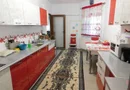 Casa individuala in Chisoda. Toate utilitatile. Bucatarie mobilata si utilata