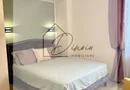 Apartament 3 camere Herastrau I Nordului I parcare I COMISION 0%