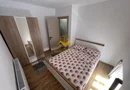 3 camere, modern, central, Piata Mihai Viteazu,zona Aquina Pool,Fierul