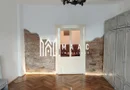 Apartament 2 camere I Centrala I Pretabil spatiu comercial