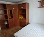 3 camere decomandate, parcare, Zona Piata Marasti, OMV, MOL, Cinema