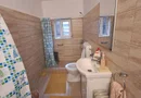 BRASADAS vinde casa în Someseni, comuna Apa