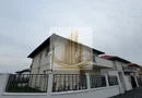 Eleganță și Tehnologie | Casă Individuală Premium | 165 mp | Săcălaz