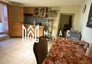Casă individuală| 75mp | 600mp Curte|Vestem