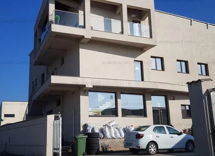 Drumul intre Tarlale spatiul suprafata 1400 mp