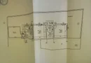 Casă de vânzare Sect.1, Bd. Ion Mihalach-cu Proiect de extindere si modernizare