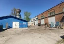 Hală de închiriat Sector 3 – Șos. Industriilor – 290 mp
