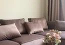 Casă de închiriat complet renovată I Gheorghe Doja I Târgu Mureș