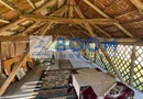 Conac Boieresc | Restaurat | Teren 2000 m