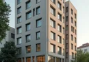 Hotel Operațional în Zona Centrală – Cluj-Napoca | Activ & Scalabil