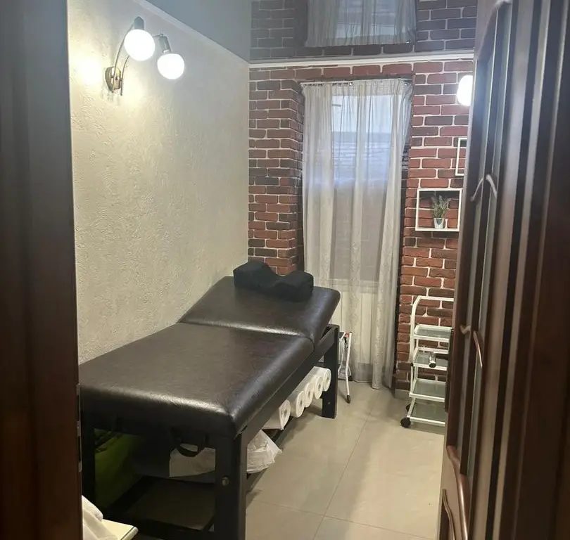 Spațiu comercial, ultracentral 125 mp – Oradea, Piața Unirii. 309 00 E