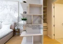 One Verdi Park | Apartament unicat | 450,000+TVA | View liber | Lux