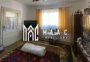 Casă 4 camere I Teren 550 mp I Acces auto I  Selimbar