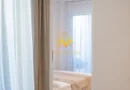 Apartament superfinisat zona Strazii Horea. Bloc nou!