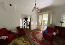Casă 5 camere | 1.087 mp teren | Acces auto | Cincu – Brașov