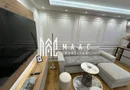 Apartament 2 camere | Prima Inchiriere | AC | D. Stanca