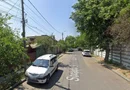 Casa cu teren Bucurestii Noi - Pod Constanta 220mp