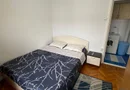 De vanzare apartament cu 2 camere mobilat si utilat, Micro 38, etaj 3