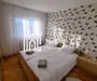 Apartament 2 camere | 56 MPU | Balcon | Calea Dumbrăvii