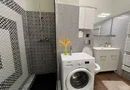 2 camere open-space, modern, parcare, Zorilor, UMF, Zona Louis Pasteur