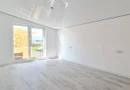 Casa individuala 4 camere 3 bai garaj Cartier Izvor Tarlungeni Brasov