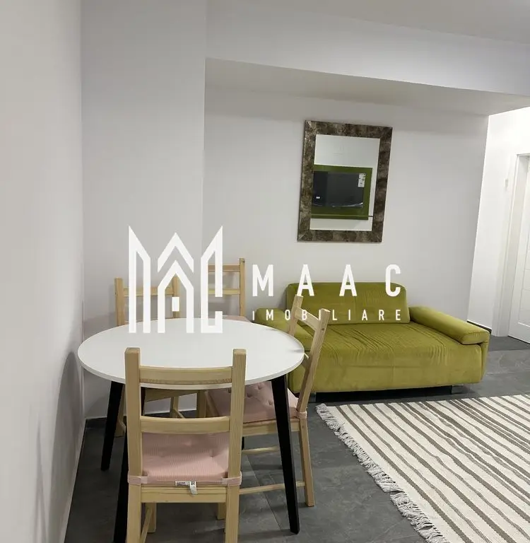 Apartament 3 camere | 65 MPU | Balcon | Parter | Lift | Kastani Residence