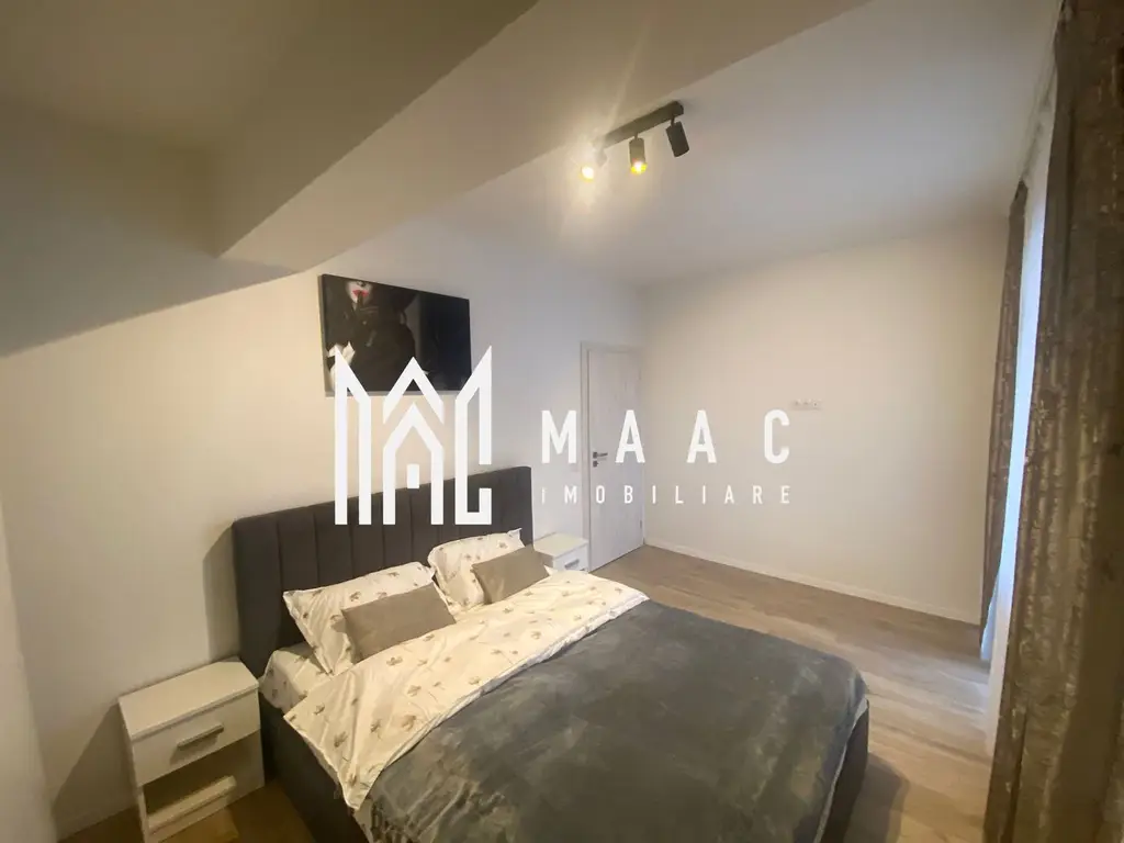 Apartament 3 camere I 92mp I Etaj 3 I Balcon I Hipodrom II