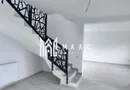 Casă modernă 138MP | Constructie noua