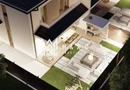 Casa Individuala | Selimbar | 120MPU | 320MP Teren | Terasa