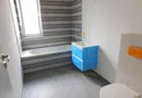 Decomandat. Braytim. Bucatarie separata. SAD
