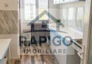 Apartament 3 camere de închiriat – Zona Torontalului, Timișoara