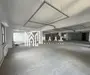 Spatiu comercial I Central I parcare privata