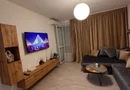 Apartament de Vanzare - zona PIATA PROGRESUL - 50 MP
