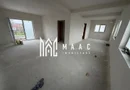 Casă Tip Duplex | 4 Camere | 2 Balcoane | Terasă | Șura Mică