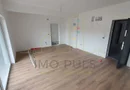 3 Camere. Lipovei. Bloc nou. Et. 1. Bucatarie separata. 2 Bai