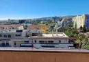 2 camere semidecomandate, balcon, Iulius Mall, Fsega, Regina Maria
